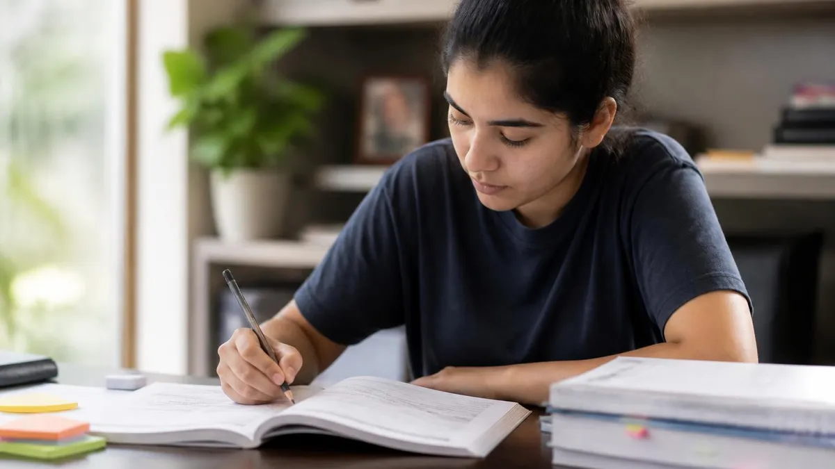 Bics and Calp Theory - CALP - Cognitive Academic Language Proficiency certification study resource