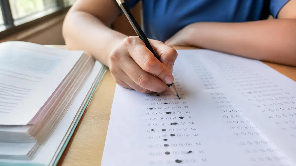 Bics and Calp Theory - CALP - Cognitive Academic Language Proficiency certification study resource