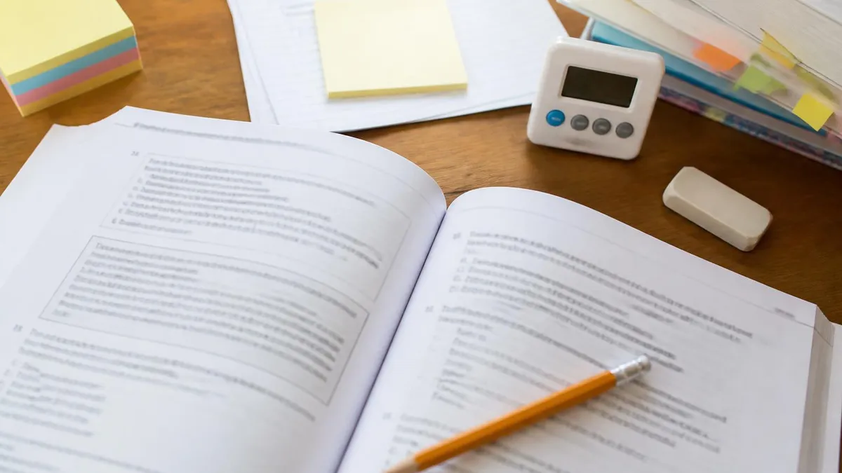 Calp Skills - CALP - Cognitive Academic Language Proficiency certification study resource