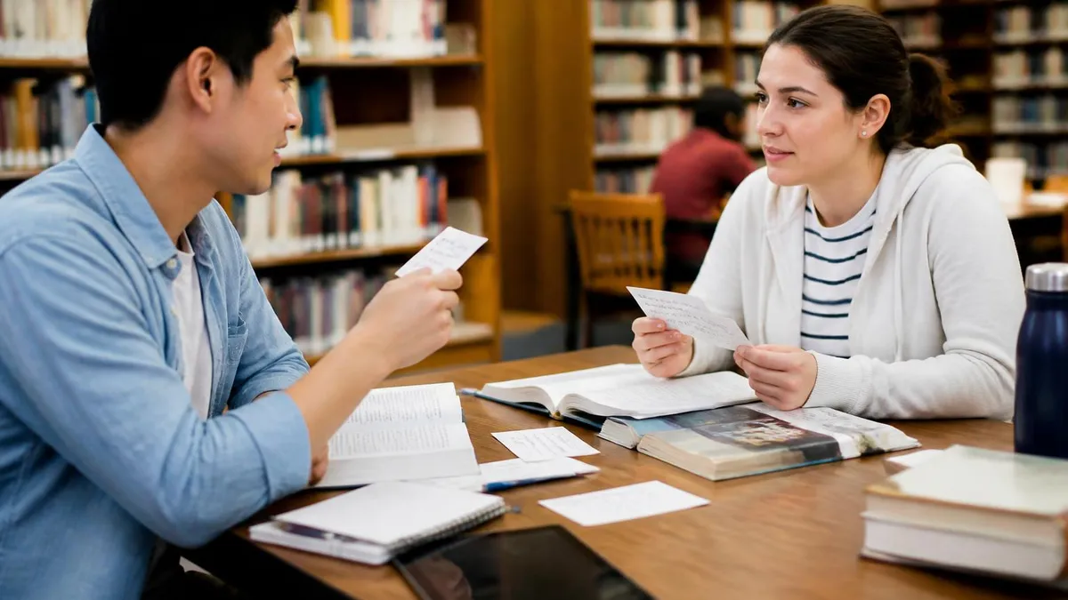 How to Get Canadian Citizenship by Descent - Canadian Citizenship certification study resource