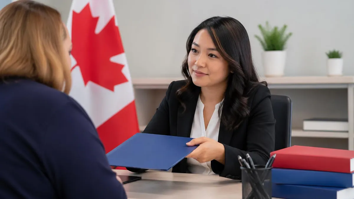 How to Get Canadian Citizenship 2026 June: Requirements, Test, and Application