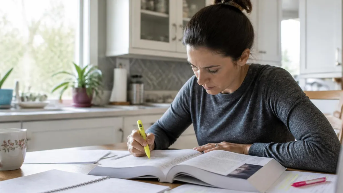 Apply Canadian Citizenship - Canadian Citizenship certification study resource