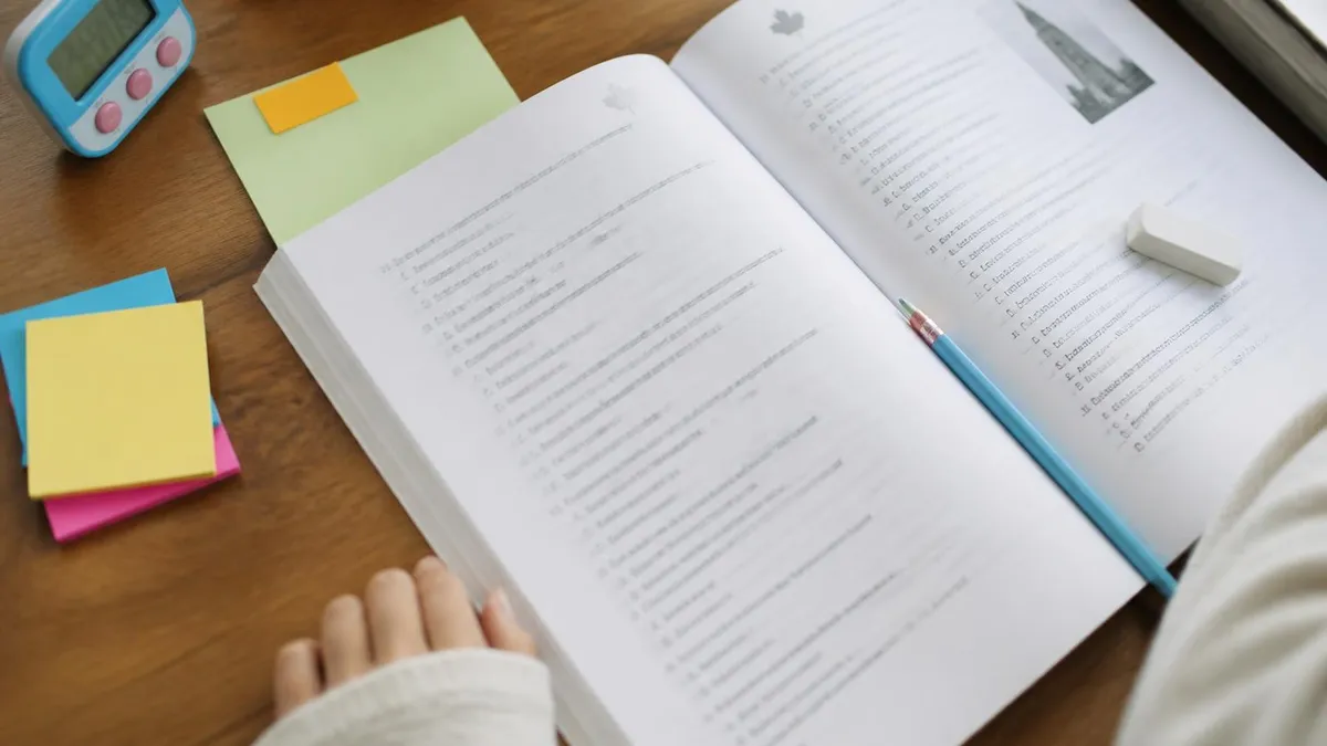 Apply for Canadian Citizenship - Canadian Citizenship certification study resource