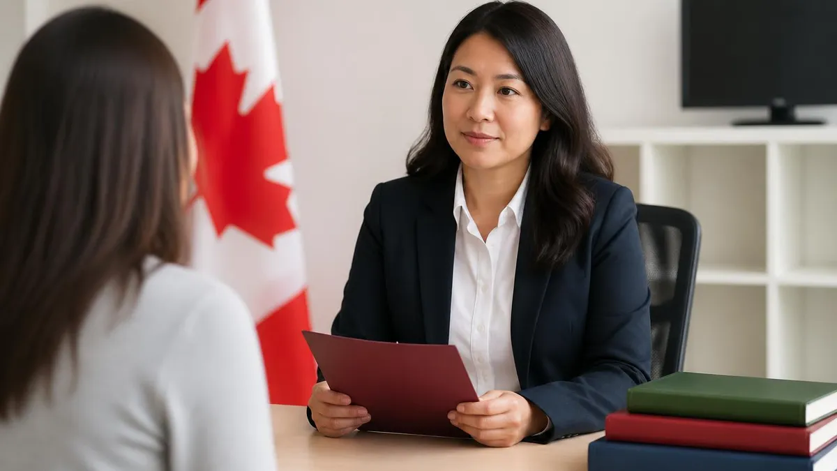 Apply for Canadian Citizenship: Step-by-Step Guide 2026 June