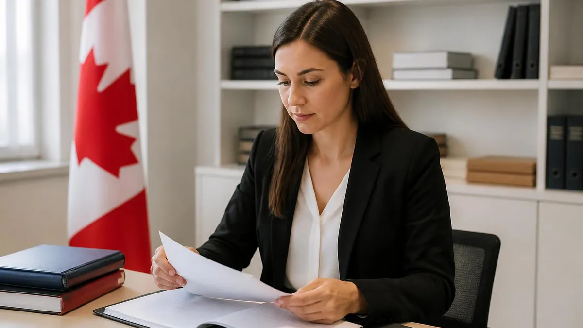 Canadian American Dual Citizenship: Complete Guide 2026 June