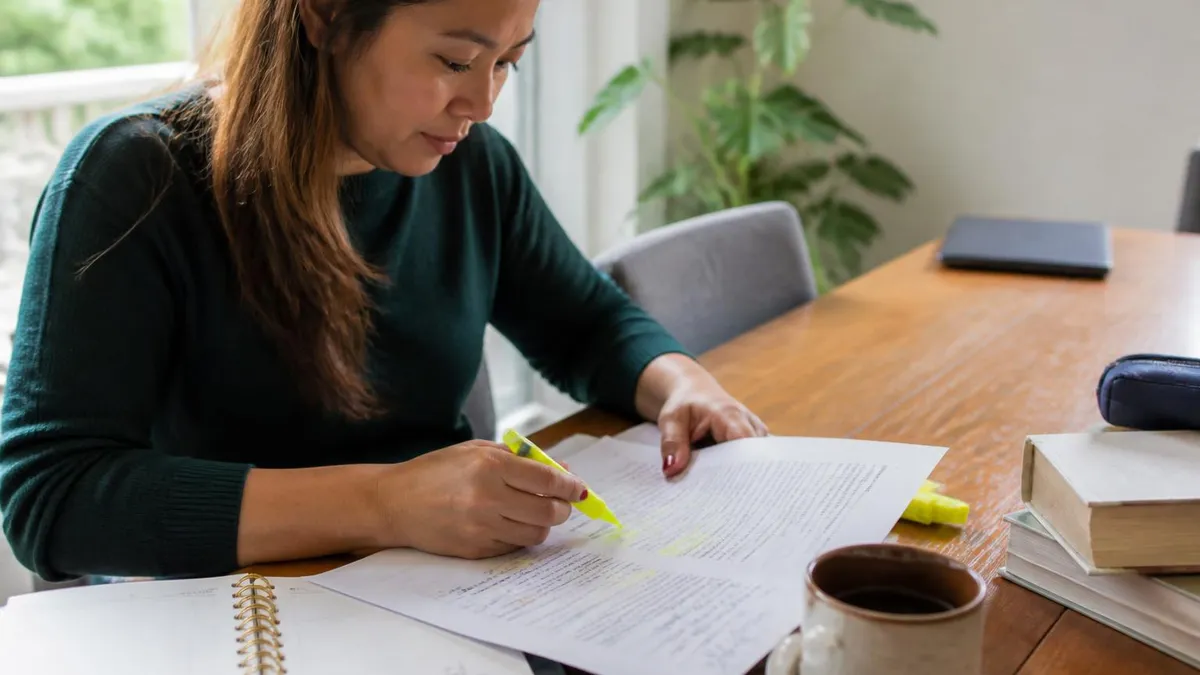 Canadian Citizenship Application - Canadian Citizenship certification study resource