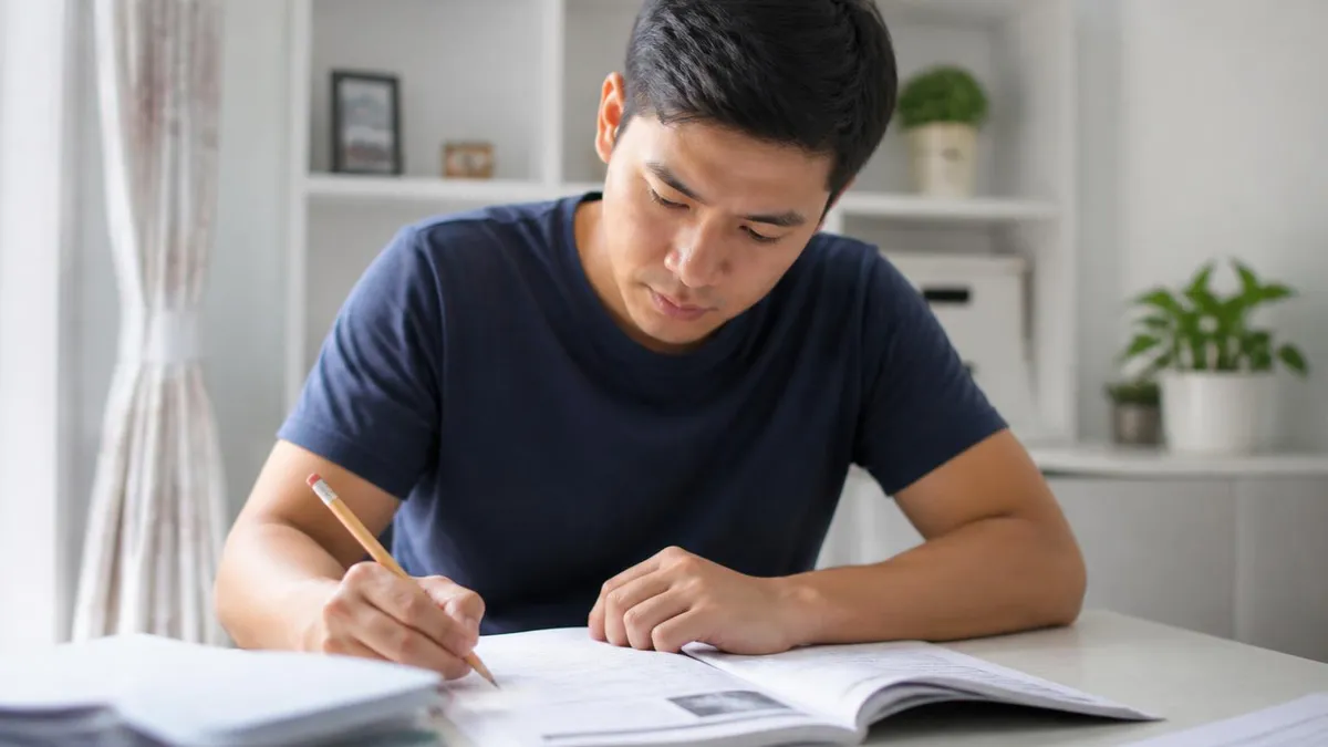 Canadian Citizenship Application Payment - Canadian Citizenship certification study resource