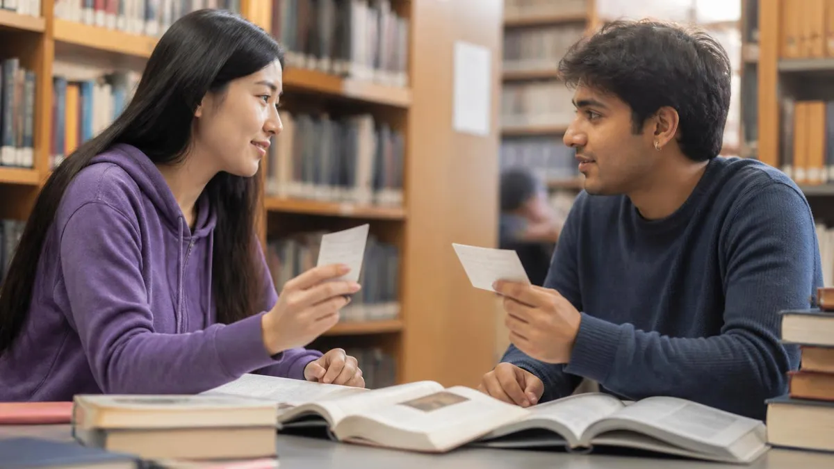 Getting Canadian Citizenship - Canadian Citizenship certification study resource