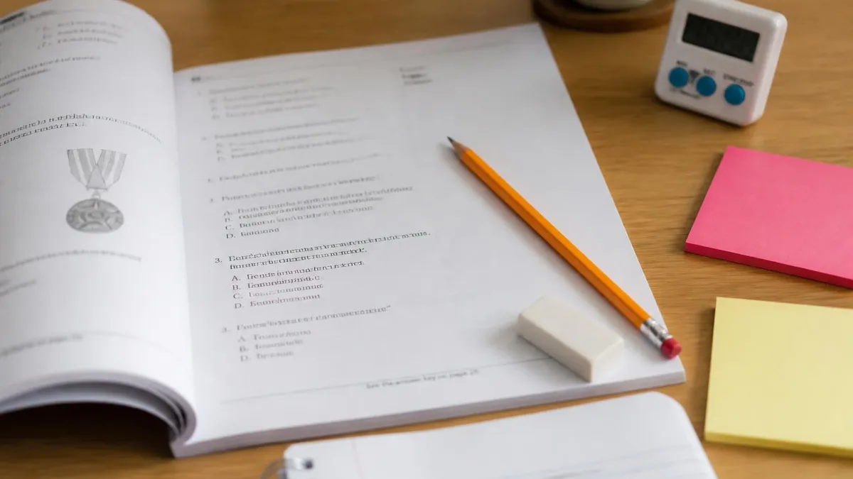 Requirements for Canadian Citizenship - Canadian Citizenship certification study resource