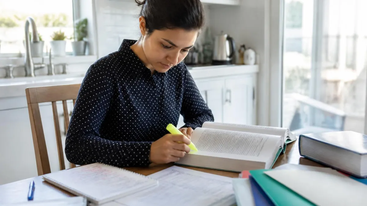 What Does It Take to Get a Canadian Citizenship - Canadian Citizenship certification study resource