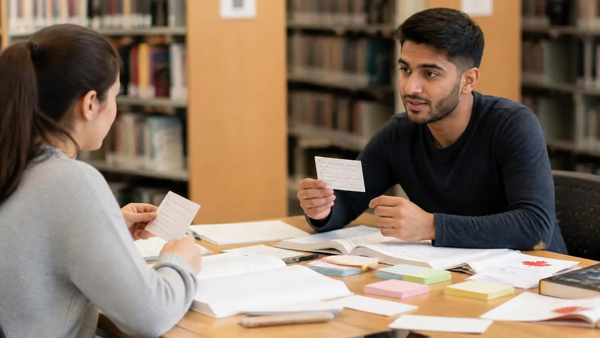Canadian Citizenship by Descent - Canadian Citizenship certification study resource