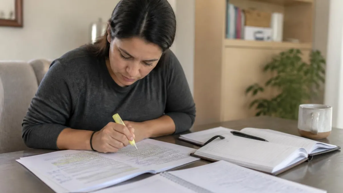 Canadian Us Citizenship - Canadian Citizenship certification study resource