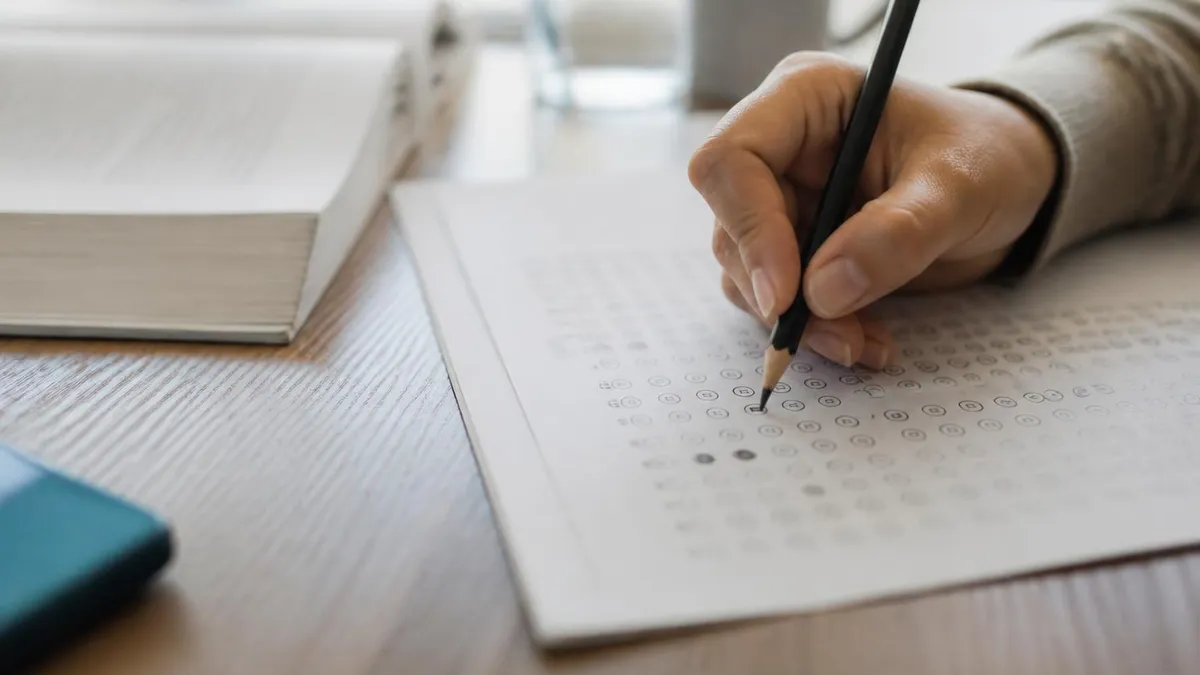 Apply for Canadian Citizenship Card - Canadian Citizenship certification study resource