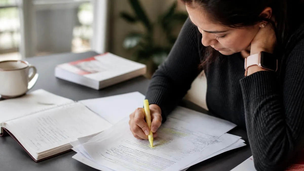 Can My Spouse Get Canadian Citizenship - Canadian Citizenship certification study resource
