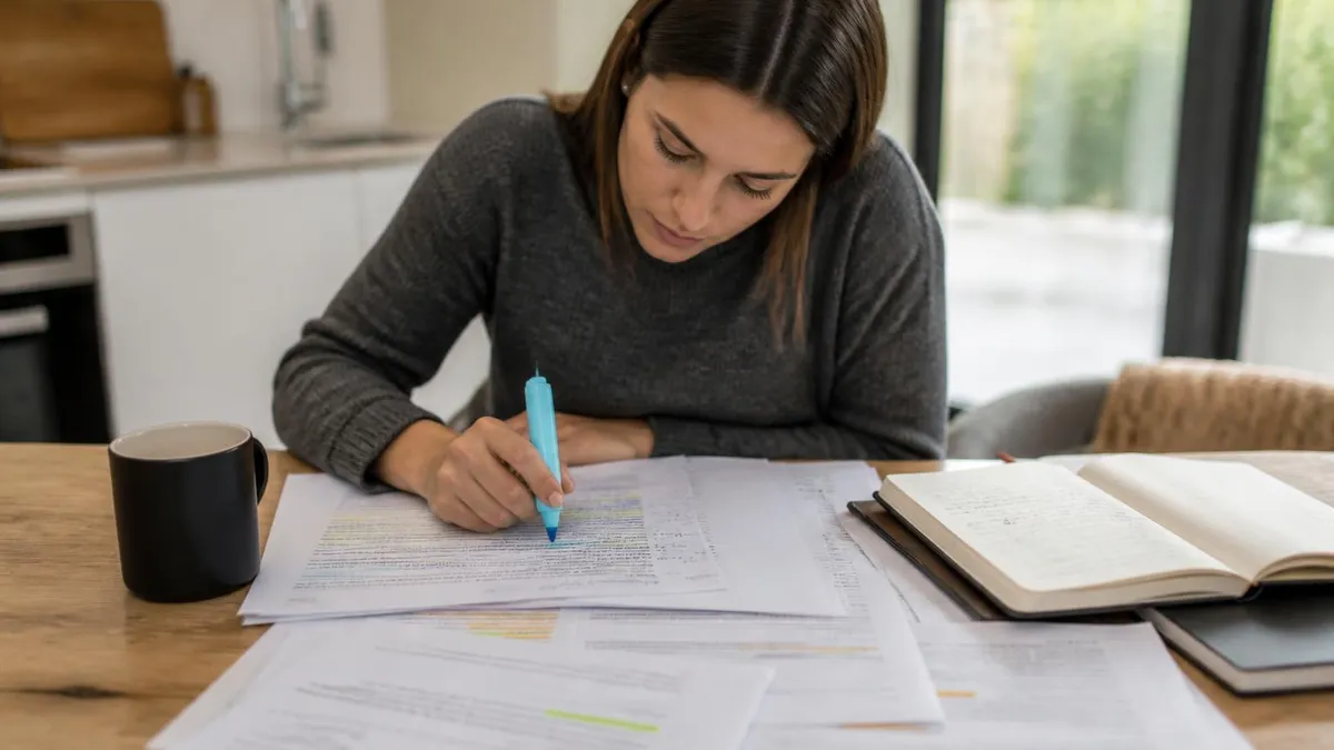 Apply for Canadian Citizenship - Canadian Citizenship certification study resource