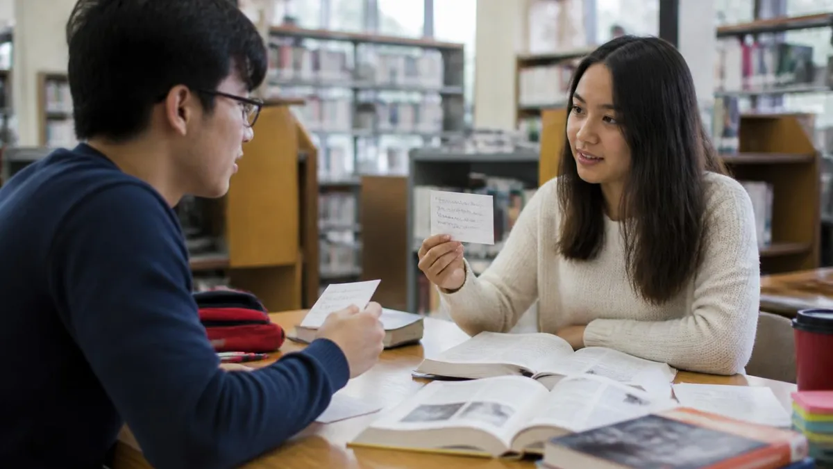 How to Get Canadian Citizenship - Canadian Citizenship certification study resource