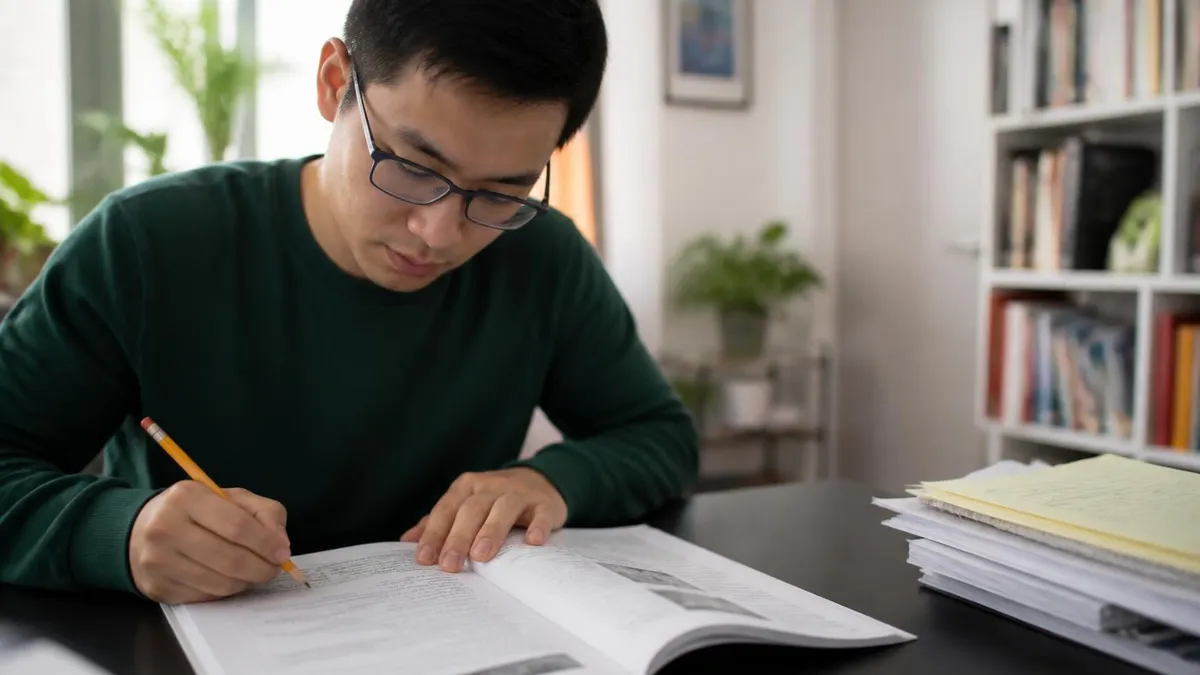 Canadian Citizenship Requirements - Canadian Citizenship certification study resource