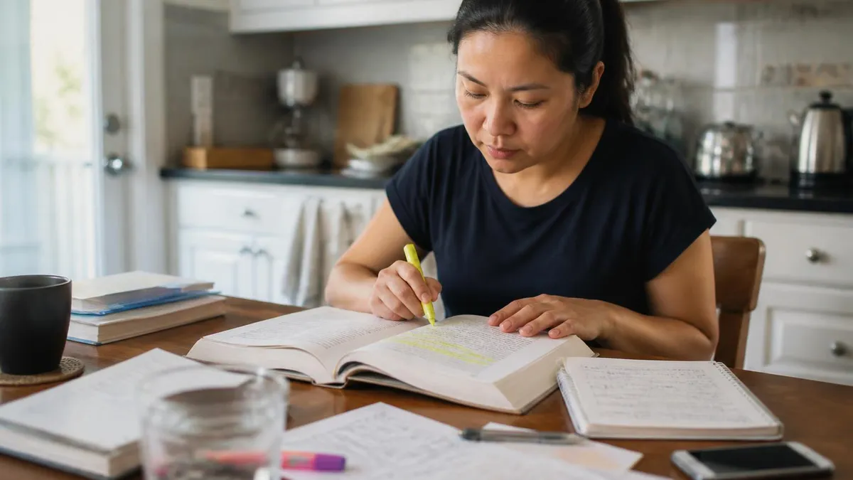 If You Have Canadian Citizenship - Canadian Citizenship certification study resource