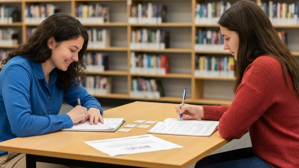 Canadian Citizenship Test Online - Canadian Citizenship certification study resource