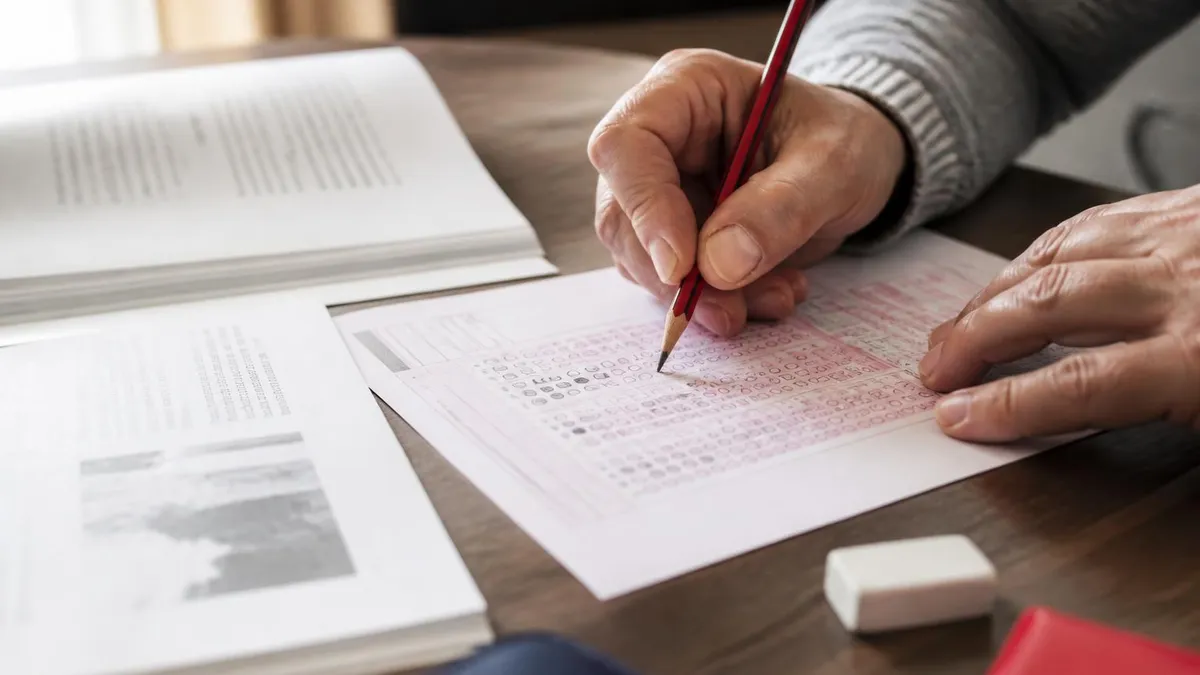 Canadian Citizenship Through Grandparents - Canadian Citizenship certification study resource