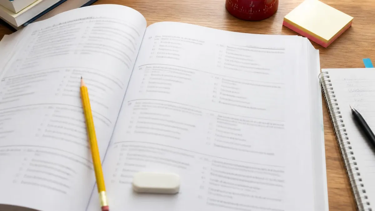 Timeline for Canadian Citizenship - Canadian Citizenship certification study resource