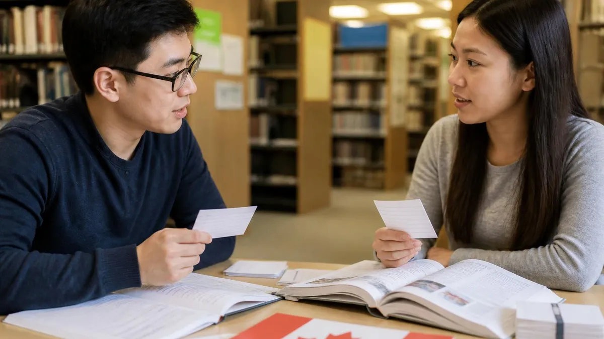 Dual Canadian Us Citizenship - Canadian Citizenship certification study resource
