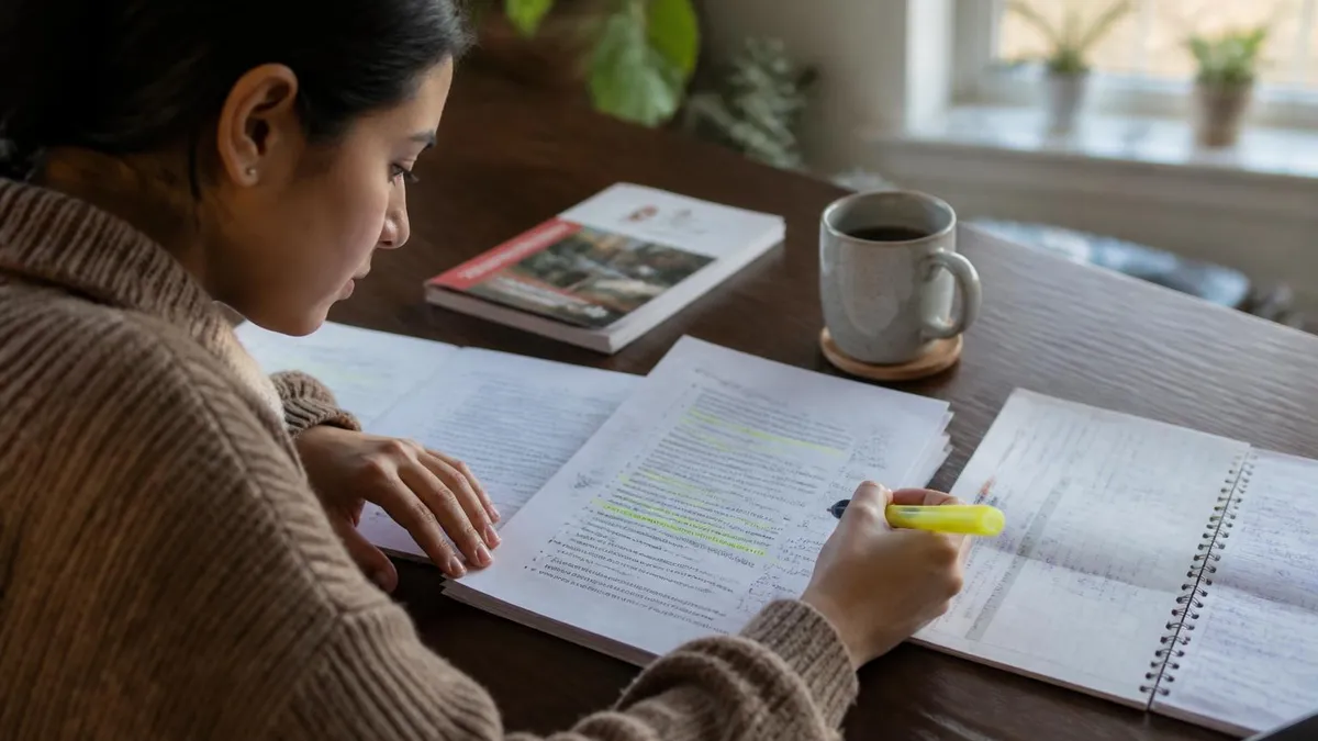 Canadian Proof of Citizenship Application - Canadian Citizenship certification study resource