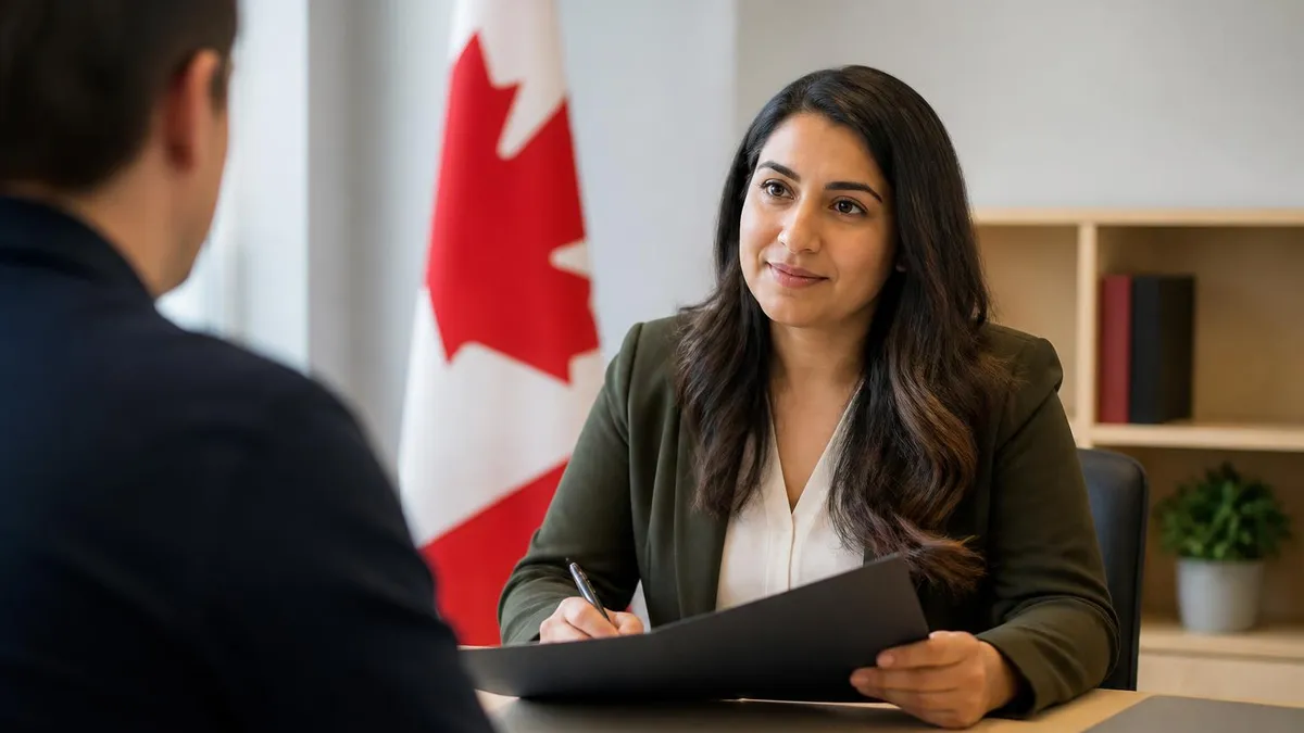 Canadian Proof of Citizenship Application Guide 2026 June