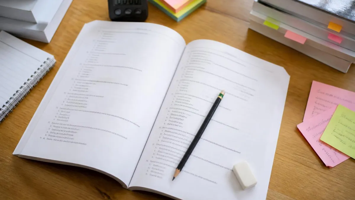 How to Get Canadian Citizenship - Canadian Citizenship certification study resource