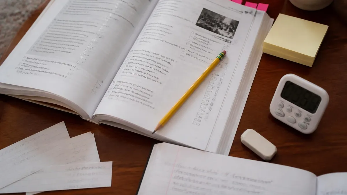 Canadian Citizenship Test Practice - Canadian Citizenship certification study resource