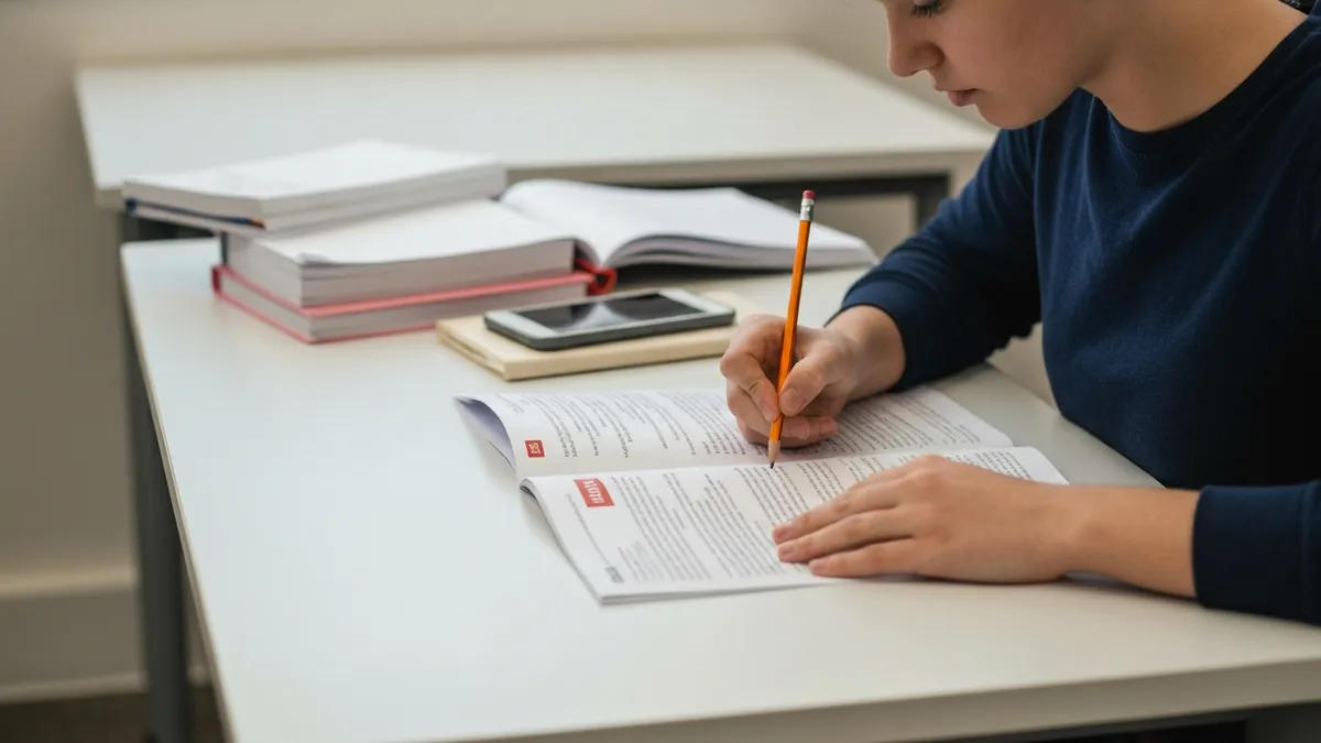 Canadian Citizenship - Canadian Citizenship certification study resource