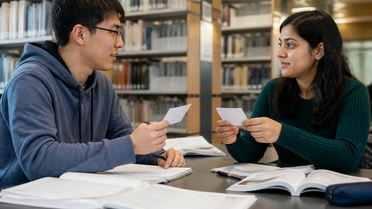 How to Get Canadian Citizenship - Canadian Citizenship certification study resource