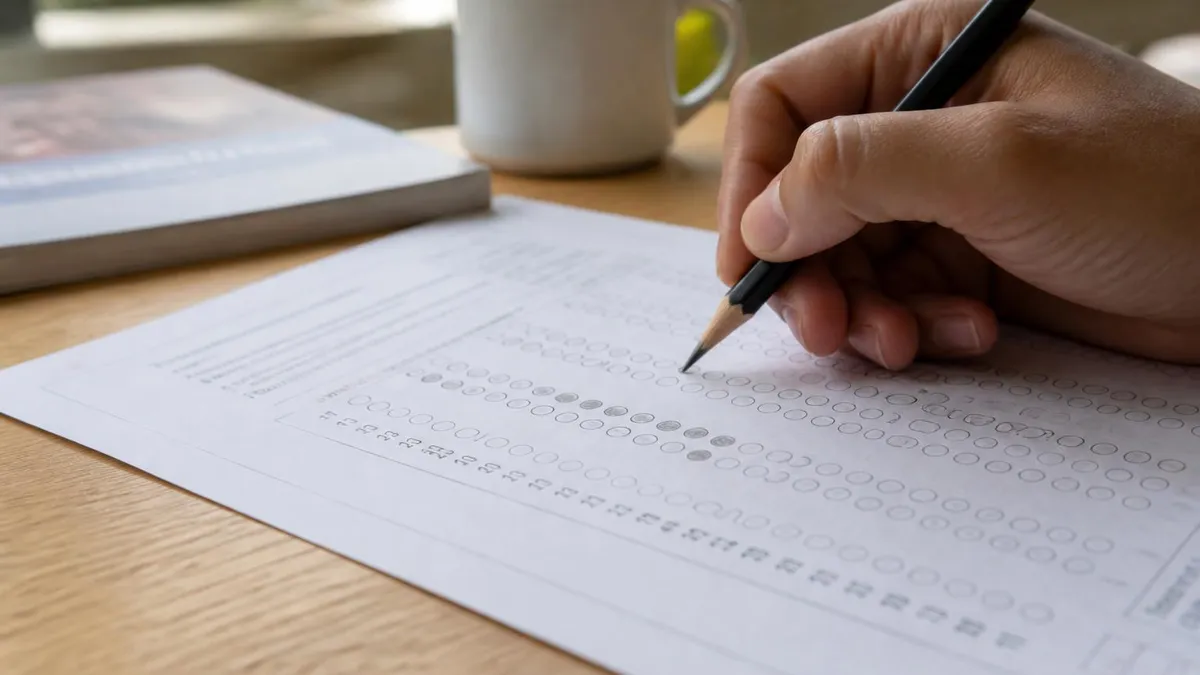 Requirement for Canadian Citizenship - Canadian Citizenship certification study resource