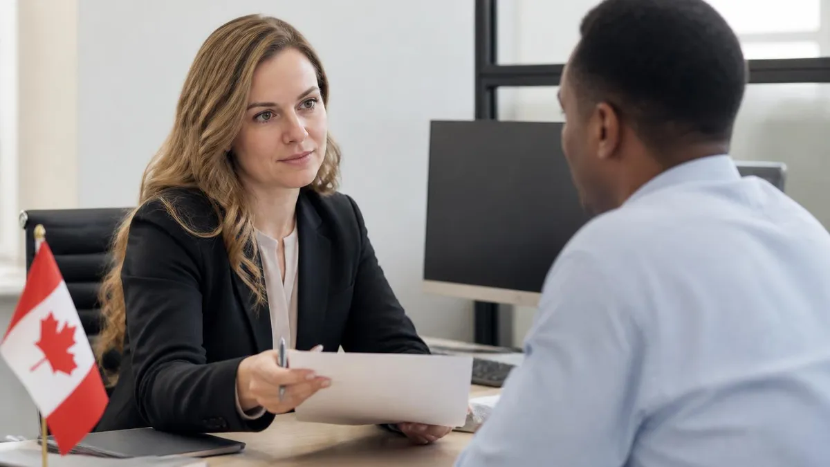 Requirements for Canadian Citizenship: Complete Eligibility Guide 2026 June