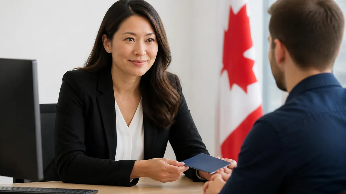 Canadian Citizenship Rights: Complete Guide to What Citizens Can Do 2026 June