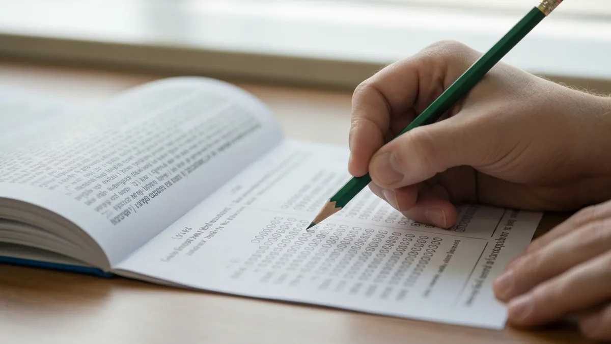 Canadian Citizenship Test Online: Complete Study Guide & Practice Tests