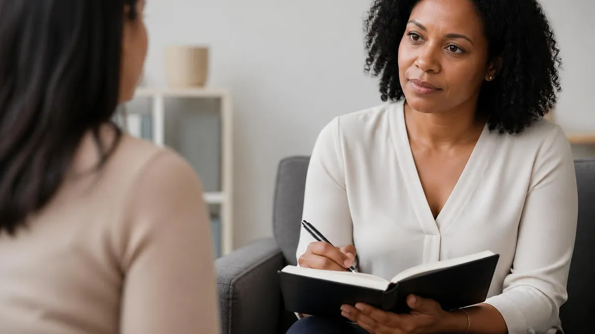 CAP Certification Guide: Certified Administrative Professional Exam and Requirements