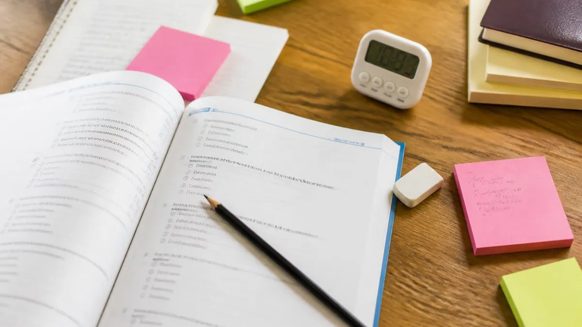 CAPM Canada: Complete Guide to Requirements, Eligibility, and Earning Your Certification