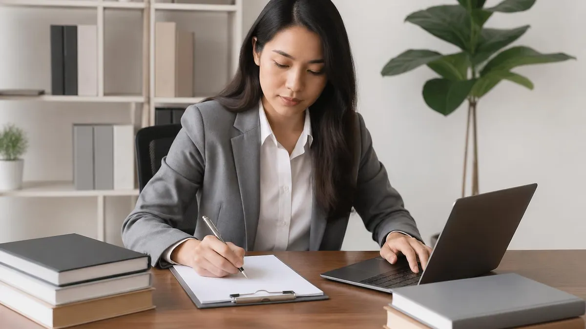 Capm Application Process: Step by Step - CAPM - Certified Associate in Project Management certification study resource
