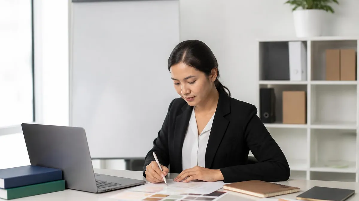 Capm Certification: Key Numbers - CAPM - Certified Associate in Project Management certification study resource