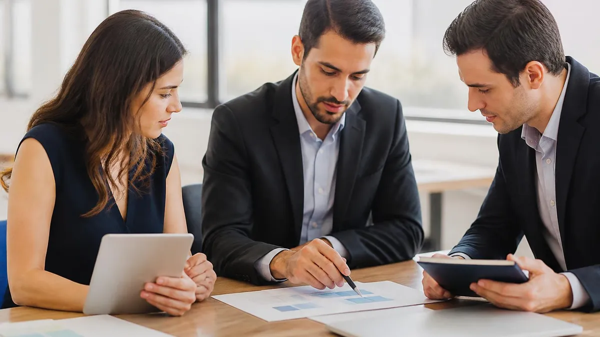 Capm - Certified Associate in Project Management guide for CAPM - Certified Associate in Project Management exam preparation