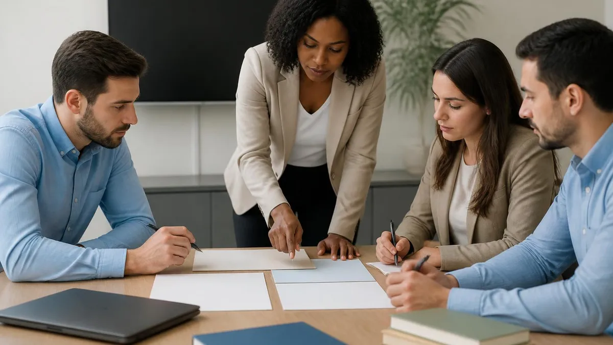 Capm Exam Domains: What Training Must Cover - CAPM - Certified Associate in Project Management certification study resource