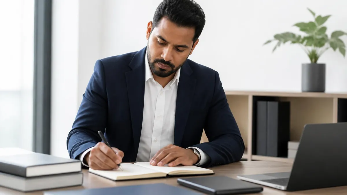 CAPM Recertification: PDUs Required to Maintain Certification 2026 July