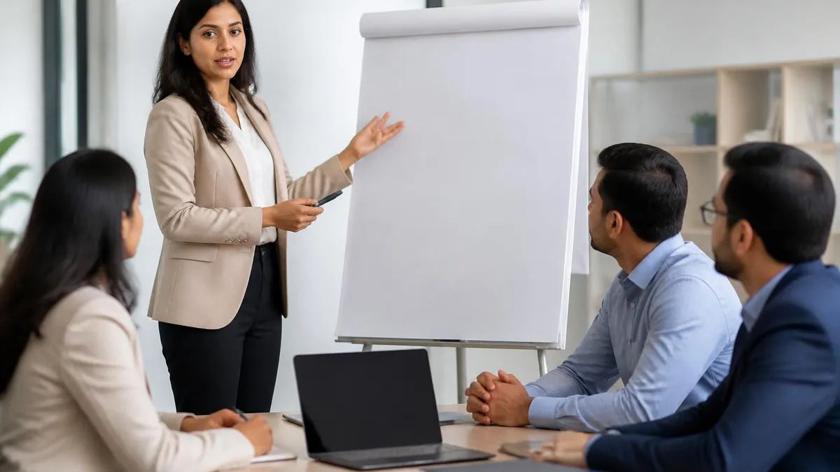 Capm Training Format Comparison - CAPM - Certified Associate in Project Management certification study resource