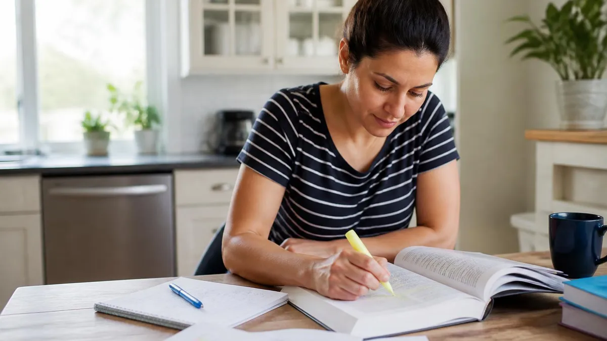 Job Market - CAPM - Certified Associate in Project Management certification study resource