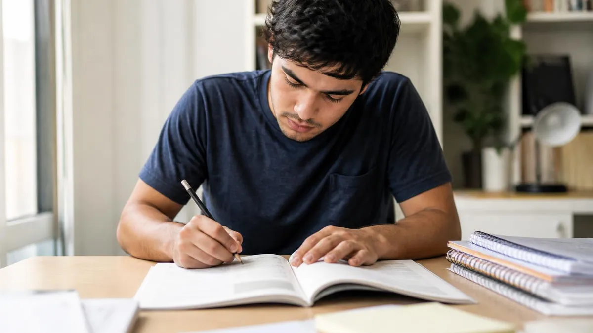 Job Market - CAPM - Certified Associate in Project Management certification study resource
