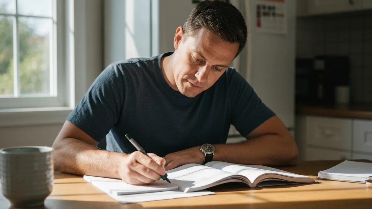 CAPM Pronunciation and What the Certification Really Means 2026 July