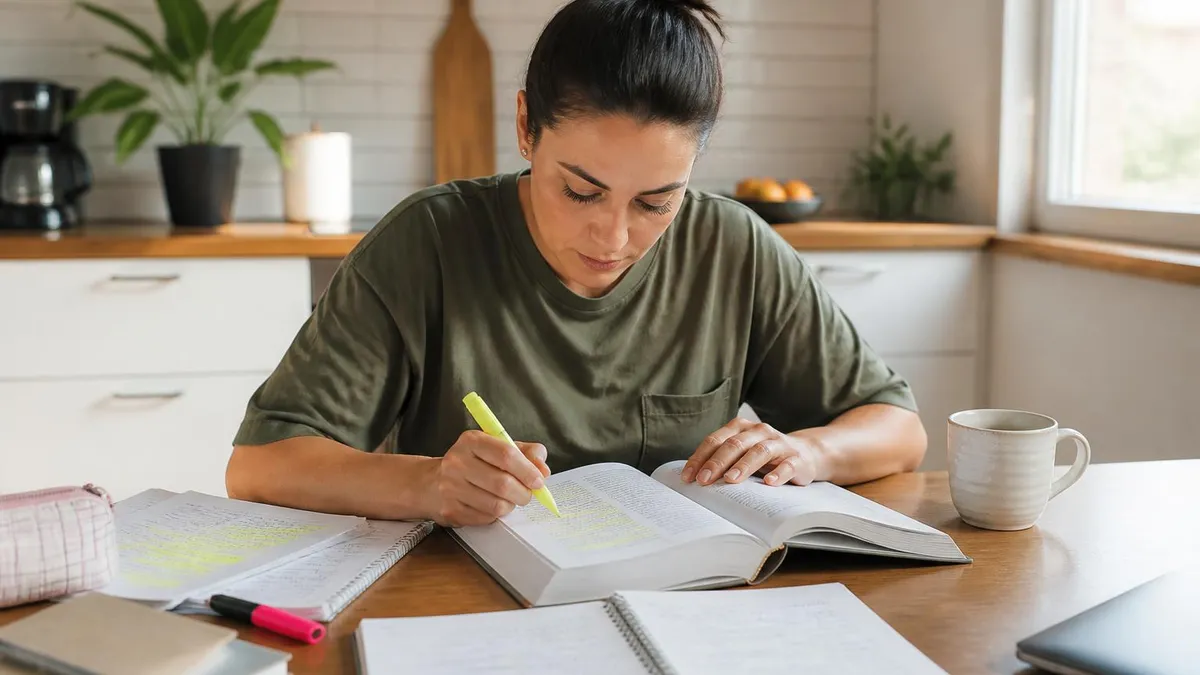 State Requirements - CAPM - Certified Associate in Project Management certification study resource