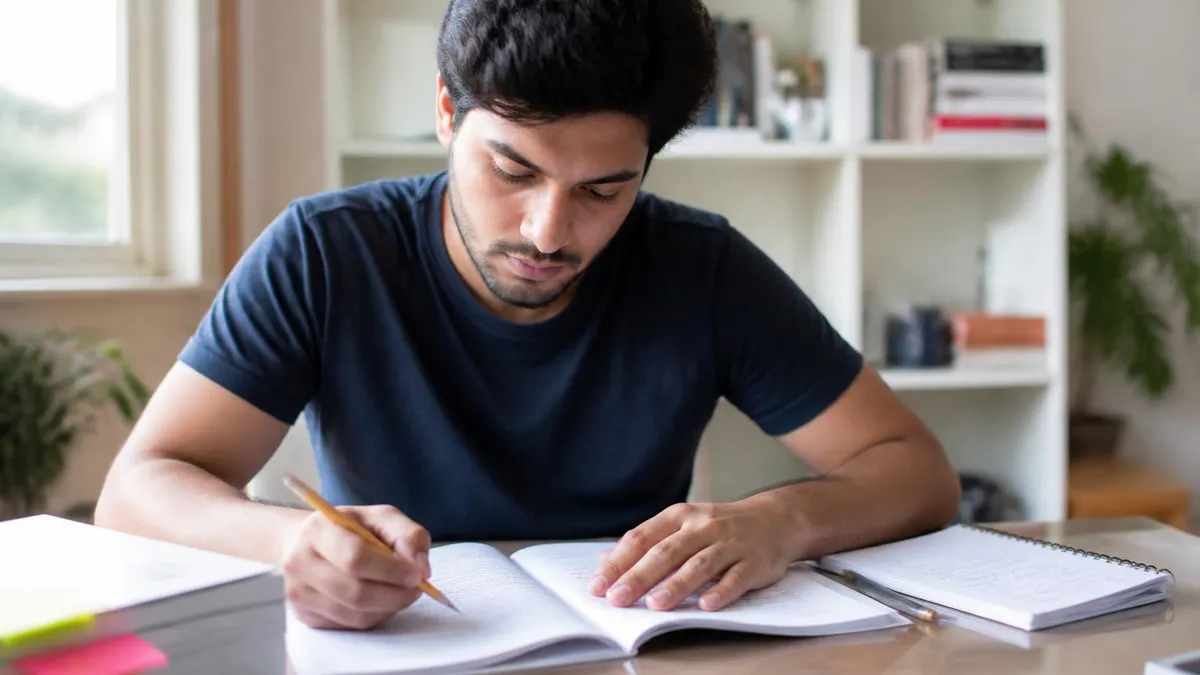Subject Knowledge - CAPM - Certified Associate in Project Management certification study resource