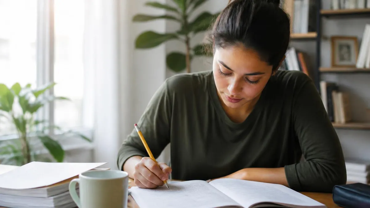 Advanced CASAC: Complete Study Guide and Certification Prep Hub 2026 July